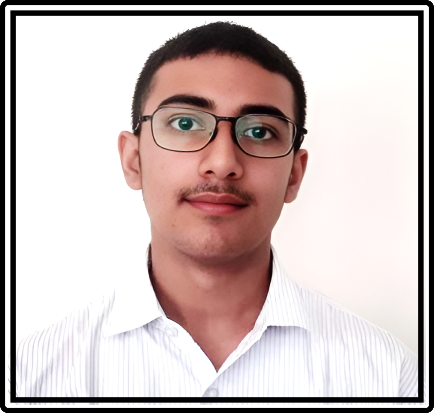 Somerville School - Best School In Greater Noida